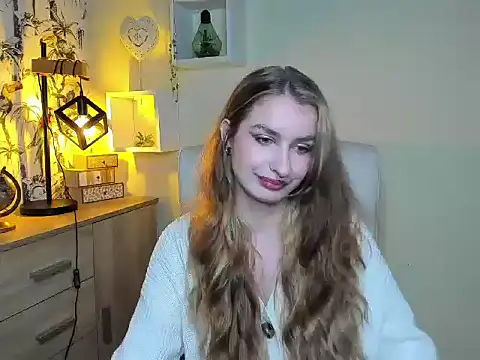 NinaBlond1 online show from 11-10-25, 06:51