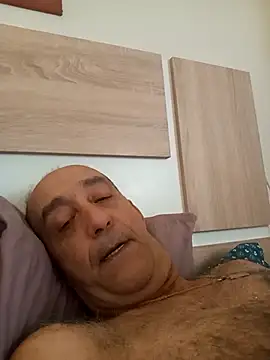 VyC7564 online show from 02-07-26, 06:05