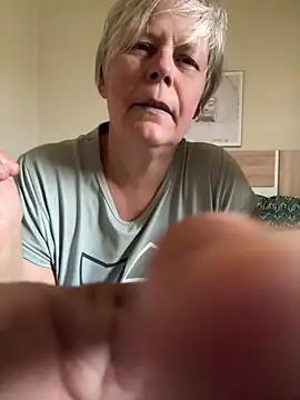 VyC7564 online show from 04-13-26, 08:29