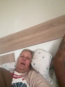 VyC7564 online show from 12-22-25, 10:26