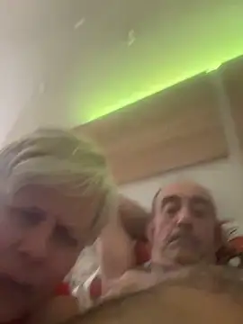 VyC7564 online show from 11-19-25, 10:21