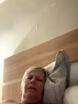 VyC7564 online show from 12-21-25, 09:15