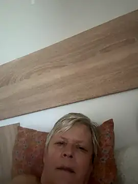 VyC7564 online show from 10-25-25, 08:35