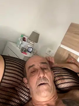 VyC7564 online show from 10-24-25, 08:57