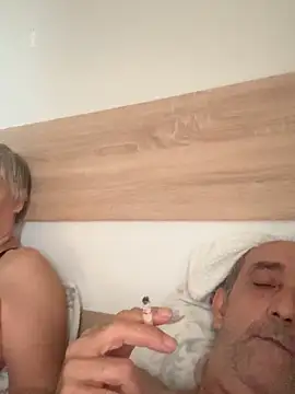 VyC7564 online show from 10-27-25, 08:59