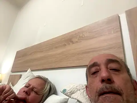 VyC7564 online show from 12-22-25, 10:32