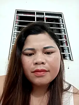 Snapshot of Pinky-sexy chatting on 10-18-25, 01:46 Pinky-sexy online show from 10-18-25, 01:46