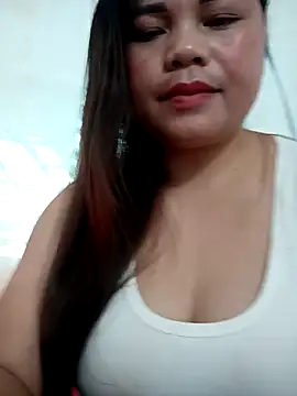 Snapshot of Pinky-sexy chatting on 10-27-25, 01:28 Pinky-sexy online show from 10-27-25, 01:28