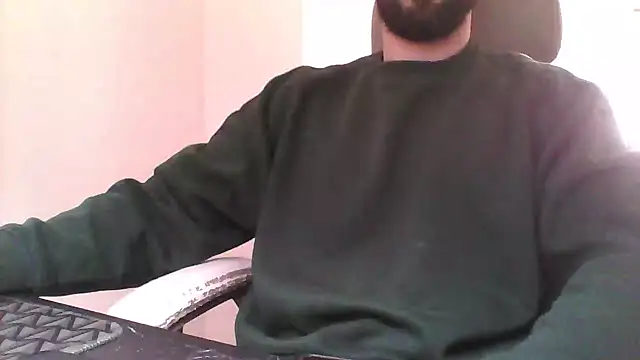 yourfantasy777 online show from 03-06-26, 01:50