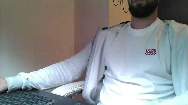 yourfantasy777 online show from 02-27-26, 08:30