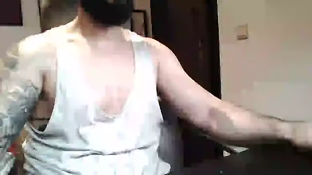 Snapshot of yourfantasy777 chatting on 06-19-26, 11:20 yourfantasy777 online show from 06-19-26, 11:20