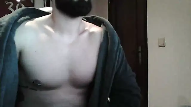 yourfantasy777 online show from 05-10-26, 01:31