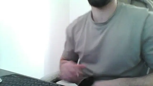 yourfantasy777 online show from 03-01-26, 05:24