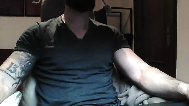 yourfantasy777 online show from 05-09-26, 12:36