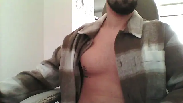 yourfantasy777 online show from 02-14-26, 11:54