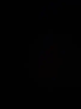benhavington online show from 03-13-26, 12:59