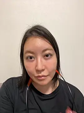 7 hazime online show from 10-19-25, 04:37