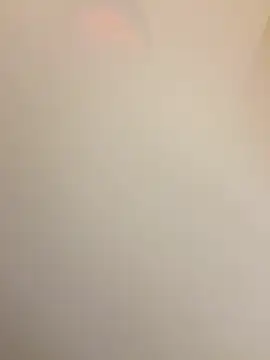 lilita9 online show from 04-28-26, 01:59