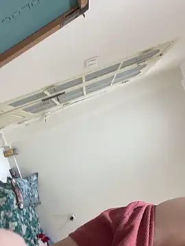 Snapshot of lilita9 chatting on 09-25-25, 05:52 lilita9 online show from 09-25-25, 05:52