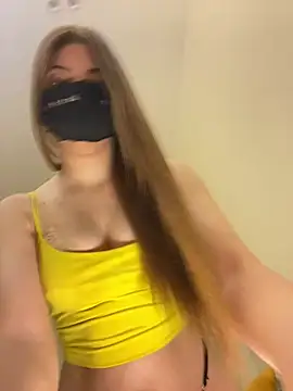 lilita9 online show from 06-16-26, 02:28