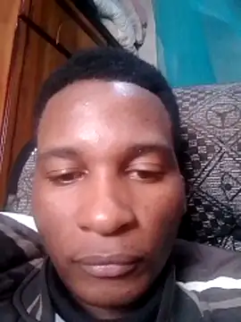 sparrowzy online show from 11-08-25, 09:02