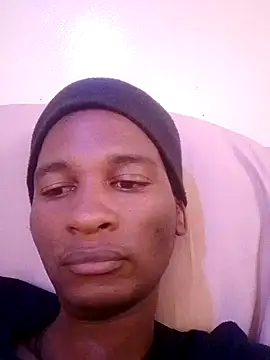 sparrowzy online show from 10-22-25, 08:03