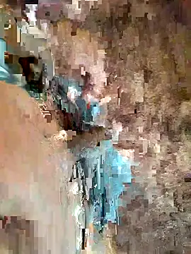 sparrowzy online show from 11-13-25, 08:51