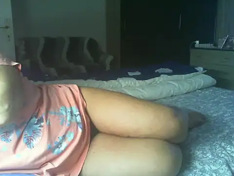 Lauray1 online show from 11-11-25, 04:57