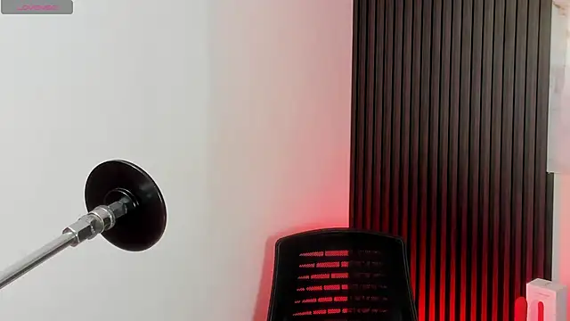 Aliyahsstone online show from 12-05-25, 09:19