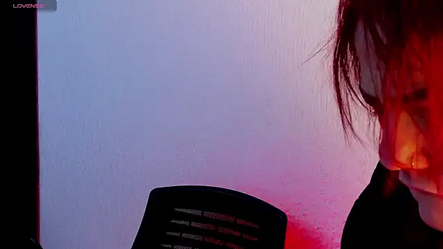 Aliyahsstone online show from 01-09-26, 12:01