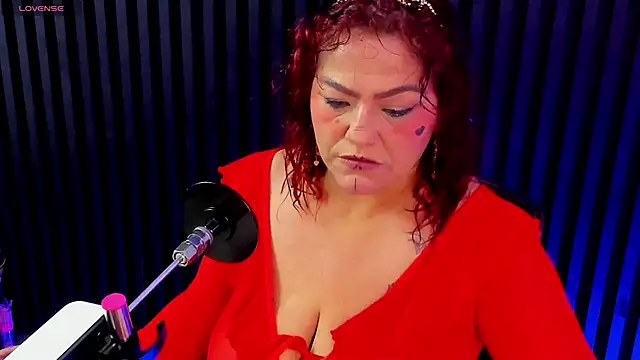 Aliyahsstone online show from 01-15-26, 12:30