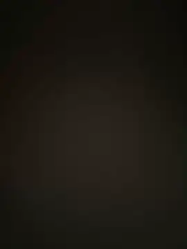 Sofiababy99 online show from 09-29-25, 11:43