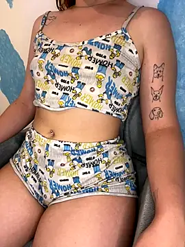 Snapshot of maduuuhot chatting on 12-13-25, 08:48 maduuuhot online show from 12-13-25, 08:48