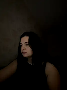 SweetBerryX online show from 10-21-25, 06:57