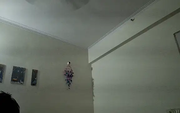 Aasmaan69Aranya online show from 04-01-26, 09:56