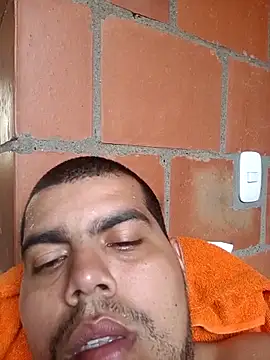 Thonarrechi online show from 04-04-26, 09:21