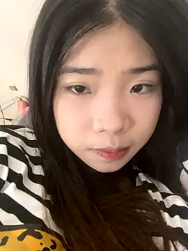 -Tania- online show from 12-15-25, 01:11