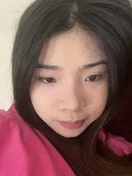 -Tania- online show from 11-25-25, 08:47