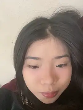 -Tania- online show from 11-26-25, 07:52