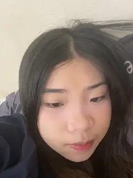 -Tania- online show from 11-05-25, 07:55