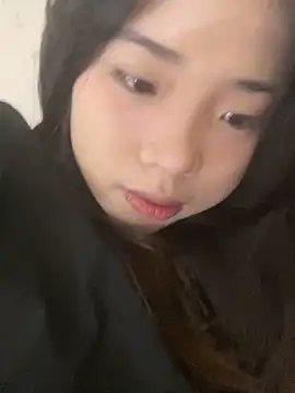 -Tania- online show from 11-30-25, 09:32