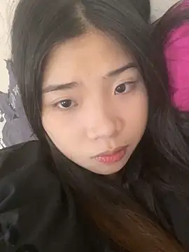 -Tania- online show from 11-18-25, 09:12