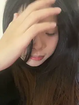 -Tania- online show from 11-21-25, 01:54