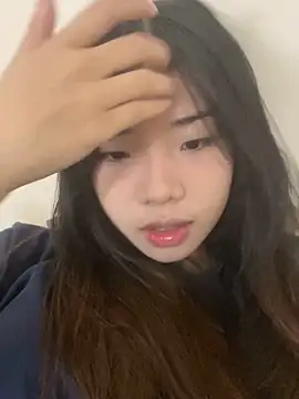 Snapshot of -Tania- chatting on 10-14-25, 09:10 -Tania- online show from 10-14-25, 09:10