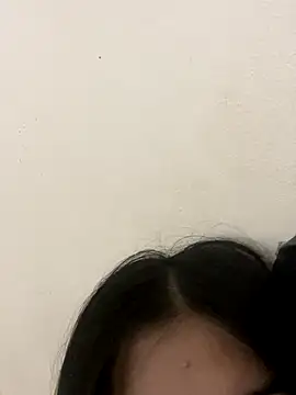 -Tania- online show from 12-17-25, 07:35