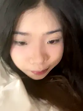 -Tania- online show from 11-29-25, 08:47