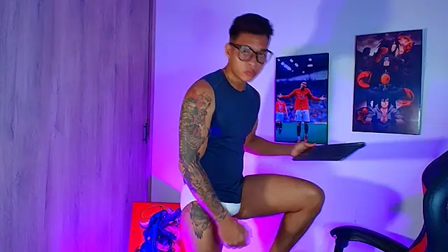 evan greey online show from 09-22-25, 06:19