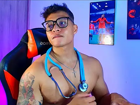 evan greey online show from 11-03-25, 04:28