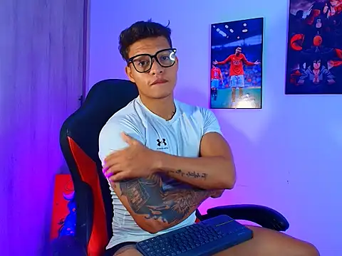 evan greey online show from 10-15-25, 05:50