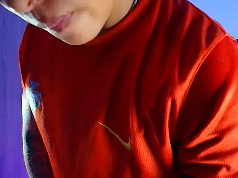 evan greey online show from 10-16-25, 04:21